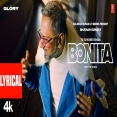 Bonita Song Yo Yo Honey Singh