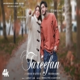 Tareefan - Jubin Nautiyal