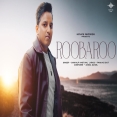 Roobaroo Song - Sankalp Khetwal