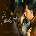 Khwabeeda Song - Farhan Saeed